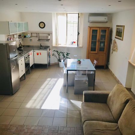 شقة Loft 51 بيسكارا المظهر الخارجي الصورة