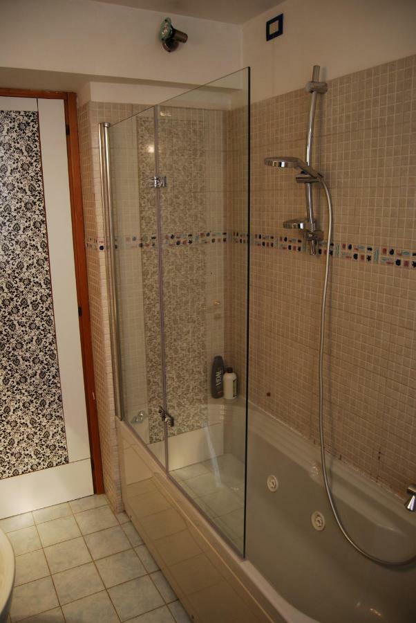 شقة Loft 51 بيسكارا المظهر الخارجي الصورة